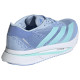 Adidas Adizero SL2 W Adidas Adizero SL2 W